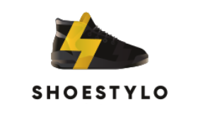 Shoestylo.com: Shop 1:1 Quality Replica Nike Sneakers